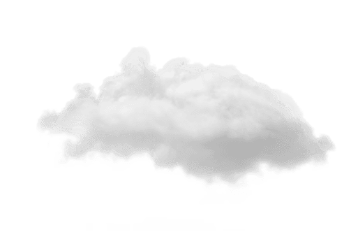 cloud