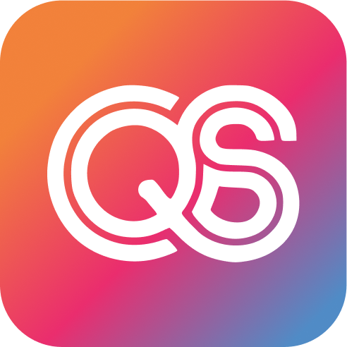 QCS Logo
